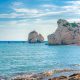 Baths of Aphrodite Day Trip